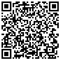 QR Code for bitcoin:bitcoin:bitcoin:bitcoin:bitcoin:bitcoin:dash:XsujifVdYLZPk8N77eVkgAZ2hqbZXi4MLB