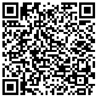 QR Code for bitcoin:bitcoin:bitcoin:bitcoin:bitcoin:bitcoin:dash:XsukjsaY1gW3htPNtF2LRbyDAPPN46VG93