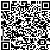QR Code for bitcoin:bitcoin:bitcoin:bitcoin:bitcoin:bitcoin:dash:Xsukt3Ay1CEr6kPQvJGMSfP4e8TWuj1WS2