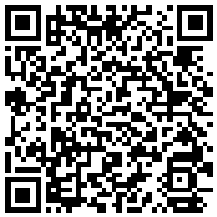 QR Code for bitcoin:bitcoin:bitcoin:bitcoin:bitcoin:bitcoin:dash:XsumuwyWRYkZN3nKRY9bu93LS5LEXwpjye