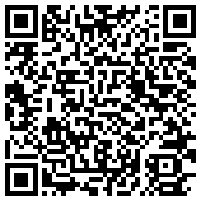 QR Code for bitcoin:bitcoin:bitcoin:bitcoin:bitcoin:bitcoin:dash:Xsumvx7jdpwEWYc3km2X4GkYroXJBmxf78
