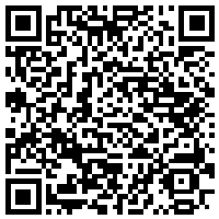QR Code for bitcoin:bitcoin:bitcoin:bitcoin:bitcoin:bitcoin:dash:XsunVzrvxFb1T6GyAt33cM4z8RLtfZLXPc