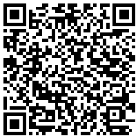 QR Code for bitcoin:bitcoin:bitcoin:bitcoin:bitcoin:bitcoin:dash:XsunkkknZdJuCByDAi7QpiV9Fkfw3csaq3