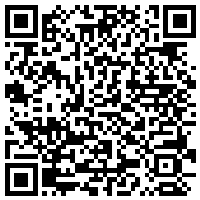 QR Code for bitcoin:bitcoin:bitcoin:bitcoin:bitcoin:bitcoin:dash:XsununaFetBcFThR2Jnp5nFpxVDeSVpy2s