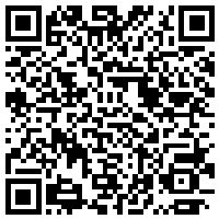 QR Code for bitcoin:bitcoin:bitcoin:bitcoin:bitcoin:bitcoin:dash:XsunzDpyKPbeMYwUAwXM6oiChaCJ8CPM6d