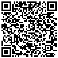QR Code for bitcoin:bitcoin:bitcoin:bitcoin:bitcoin:bitcoin:dash:XsuoGdSHU7DS8Um4kj94CYuDsVj9SspNub