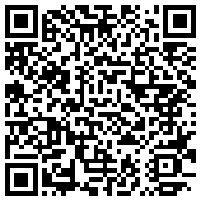 QR Code for bitcoin:bitcoin:bitcoin:bitcoin:bitcoin:bitcoin:dash:XsuowrcTiWGToFrxWpWYnViRvgBraCGSCC