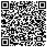 QR Code for bitcoin:bitcoin:bitcoin:bitcoin:bitcoin:bitcoin:dash:XsuqMBu9iTYMgftZfKbbV7ZRKs8rgxo3vB