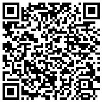 QR Code for bitcoin:bitcoin:bitcoin:bitcoin:bitcoin:bitcoin:dash:XsuqgnGQjRgwpTTJaKXsaCwyrJosPJcfFC