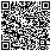 QR Code for bitcoin:bitcoin:bitcoin:bitcoin:bitcoin:bitcoin:dash:XsurPM6EUWBWdyfRuehu6KHAASpVdffrnG