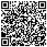 QR Code for bitcoin:bitcoin:bitcoin:bitcoin:bitcoin:bitcoin:dash:XsusFJJ4piQnvrCAS1JQA4zaS4stdFAbgV