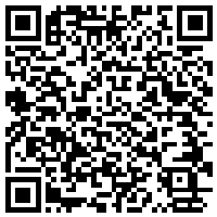 QR Code for bitcoin:bitcoin:bitcoin:bitcoin:bitcoin:bitcoin:dash:XsutfWRazczBCkqBkcGXFpuB2w6NXW5i4X