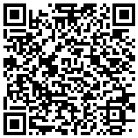 QR Code for bitcoin:bitcoin:bitcoin:bitcoin:bitcoin:bitcoin:dash:Xsuy1rsJM4u6kTPkmxRW2XMfoB9CPDNxLM