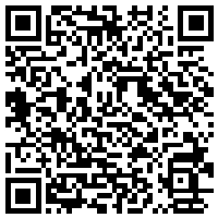 QR Code for bitcoin:bitcoin:bitcoin:bitcoin:bitcoin:bitcoin:dash:Xsuyf4BjR4FD9WgZo7TGrsoJqBA1PG8wfe
