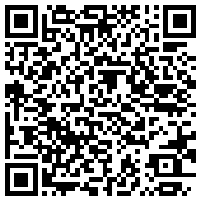 QR Code for bitcoin:bitcoin:bitcoin:bitcoin:bitcoin:bitcoin:dash:XsuznyQ3DHiTcLCBUQvmVpM2bHKFSAmfsX