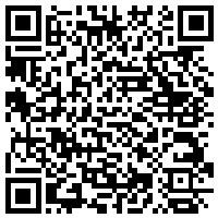 QR Code for bitcoin:bitcoin:bitcoin:bitcoin:bitcoin:bitcoin:dash:Xsv1moiGw8FuC1gd2ddNfgiz2Q4AWFVsiH