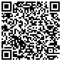 QR Code for bitcoin:bitcoin:bitcoin:bitcoin:bitcoin:bitcoin:dash:Xsv3qRyiJ1Vap4tFmLGqCofbhvE8CSDEGr