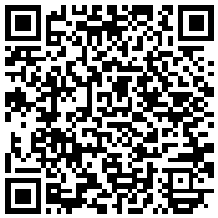 QR Code for bitcoin:bitcoin:bitcoin:bitcoin:bitcoin:bitcoin:dash:Xsv4xXKBKymuwGU6c8voQyMiJMZGSKFxDy