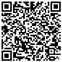 QR Code for bitcoin:bitcoin:bitcoin:bitcoin:bitcoin:bitcoin:dash:Xsv5DpWrMS2KrxC8QrXSBtVELY61fRCPQv