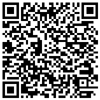 QR Code for bitcoin:bitcoin:bitcoin:bitcoin:bitcoin:bitcoin:dash:Xsv5dnWxcLLeyLLacoiahQTLPRgLS3Ruhj