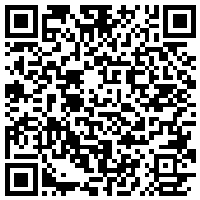 QR Code for bitcoin:bitcoin:bitcoin:bitcoin:bitcoin:bitcoin:dash:Xsv7HAfLGGMqJHeLbpLPEEJMmRpbSM2zpR