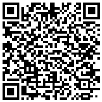 QR Code for bitcoin:bitcoin:bitcoin:bitcoin:bitcoin:bitcoin:dash:Xsv7fN4cGpRV2HFpCmWC5RamS1iWiDAYXJ