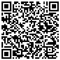 QR Code for bitcoin:bitcoin:bitcoin:bitcoin:bitcoin:bitcoin:dash:XsvA9eoMuFP9EB19ikwT5MBRCQo83K6Vei