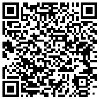 QR Code for bitcoin:bitcoin:bitcoin:bitcoin:bitcoin:bitcoin:dash:XsvAzMfu1EmNqGwiJTGtp5G3ii9heTMX5Z