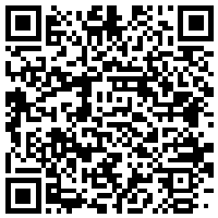 QR Code for bitcoin:bitcoin:bitcoin:bitcoin:bitcoin:bitcoin:dash:XsvE1U6f8NV3jVwq8XELD3qMCDjPeDAY29