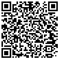 QR Code for bitcoin:bitcoin:bitcoin:bitcoin:bitcoin:bitcoin:dash:XsvEVMXP68Ywpx68GfLPxDHWs9SkXxGeLa