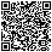 QR Code for bitcoin:bitcoin:bitcoin:bitcoin:bitcoin:bitcoin:dash:XsvGUE1wsCos2vY2iyJGUJFxSE7Q6ffDMX