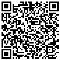QR Code for bitcoin:bitcoin:bitcoin:bitcoin:bitcoin:bitcoin:dash:XsvK7tFKnYS9NdbfodFECdEexZkPey238V
