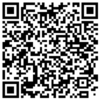 QR Code for bitcoin:bitcoin:bitcoin:bitcoin:bitcoin:bitcoin:dash:XsvL7NAVyai1VJfF2FbBQj6HABSPR5EAMd