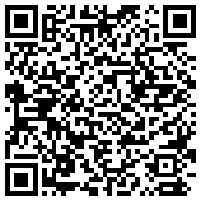 QR Code for bitcoin:bitcoin:bitcoin:bitcoin:bitcoin:bitcoin:dash:XsvNHCqda8m2GLVKCPrKA93c4qR6RWzMkR