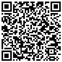 QR Code for bitcoin:bitcoin:bitcoin:bitcoin:bitcoin:bitcoin:dash:XsvQR1fh8jdF5eYoMHPYdn3XM2y52RfgYy