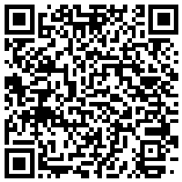 QR Code for bitcoin:bitcoin:bitcoin:bitcoin:bitcoin:bitcoin:dash:XsvSMCoKGrYZzAgGiynrMt7VRFFgHaDsRb