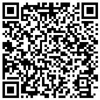 QR Code for bitcoin:bitcoin:bitcoin:bitcoin:bitcoin:bitcoin:dash:XsvSSQ3u7YDRiqSthNsokJBWH7s7sUqpMD