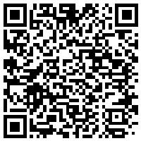 QR Code for bitcoin:bitcoin:bitcoin:bitcoin:bitcoin:bitcoin:dash:XsvSyFmBU64FDTwfcbxJCYdomCxKwXFETX