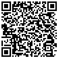 QR Code for bitcoin:bitcoin:bitcoin:bitcoin:bitcoin:bitcoin:dash:XsvUui4QkhUT1CwpGZTiMJHxvwW5Bupyoo