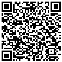 QR Code for bitcoin:bitcoin:bitcoin:bitcoin:bitcoin:bitcoin:dash:XsvUzr7zMaZPy2KgkEmsTk2SJbbraCbVd3