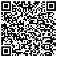 QR Code for bitcoin:bitcoin:bitcoin:bitcoin:bitcoin:bitcoin:dash:XsvVWAPbvs8DRhPt5GLGDtEcYW8eJnYdfx