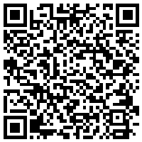 QR Code for bitcoin:bitcoin:bitcoin:bitcoin:bitcoin:bitcoin:dash:XsvWU4UX9jXoNBnAF1CSd54S6LU3tgXGKR