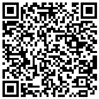 QR Code for bitcoin:bitcoin:bitcoin:bitcoin:bitcoin:bitcoin:dash:XsvWf43GN37GSLB78hv3TiVV2QLULHdtDL