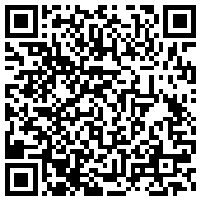 QR Code for bitcoin:bitcoin:bitcoin:bitcoin:bitcoin:bitcoin:dash:XsvWhvQ97MvwDpCoUqoQAS8v2T4ZmLdVjr