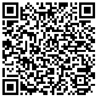 QR Code for bitcoin:bitcoin:bitcoin:bitcoin:bitcoin:bitcoin:dash:XsvWsFCfFBLf49TeiR7jU4Gppw32XkNa4b