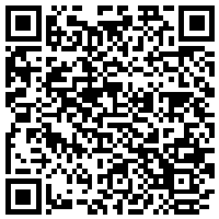 QR Code for bitcoin:bitcoin:bitcoin:bitcoin:bitcoin:bitcoin:dash:XsvWxmVuhthFuDPC8vksCMxXg73JRDSVBT