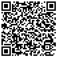 QR Code for bitcoin:bitcoin:bitcoin:bitcoin:bitcoin:bitcoin:dash:XsvaqaArPTykkADPbnppMQ899y7Mn49bbe