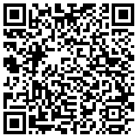 QR Code for bitcoin:bitcoin:bitcoin:bitcoin:bitcoin:bitcoin:dash:Xsvar3ESWq3BTfP64GBR36dhWHx4cYigPC