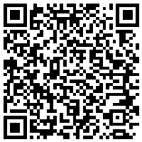 QR Code for bitcoin:bitcoin:bitcoin:bitcoin:bitcoin:bitcoin:dash:XsvdEVa2QWsf36UVjGfdgRhRriSmMhpdVP
