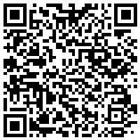 QR Code for bitcoin:bitcoin:bitcoin:bitcoin:bitcoin:bitcoin:dash:XsvdkxdJ2CfWaCwr4czH2YCFYJUrTLHUnD